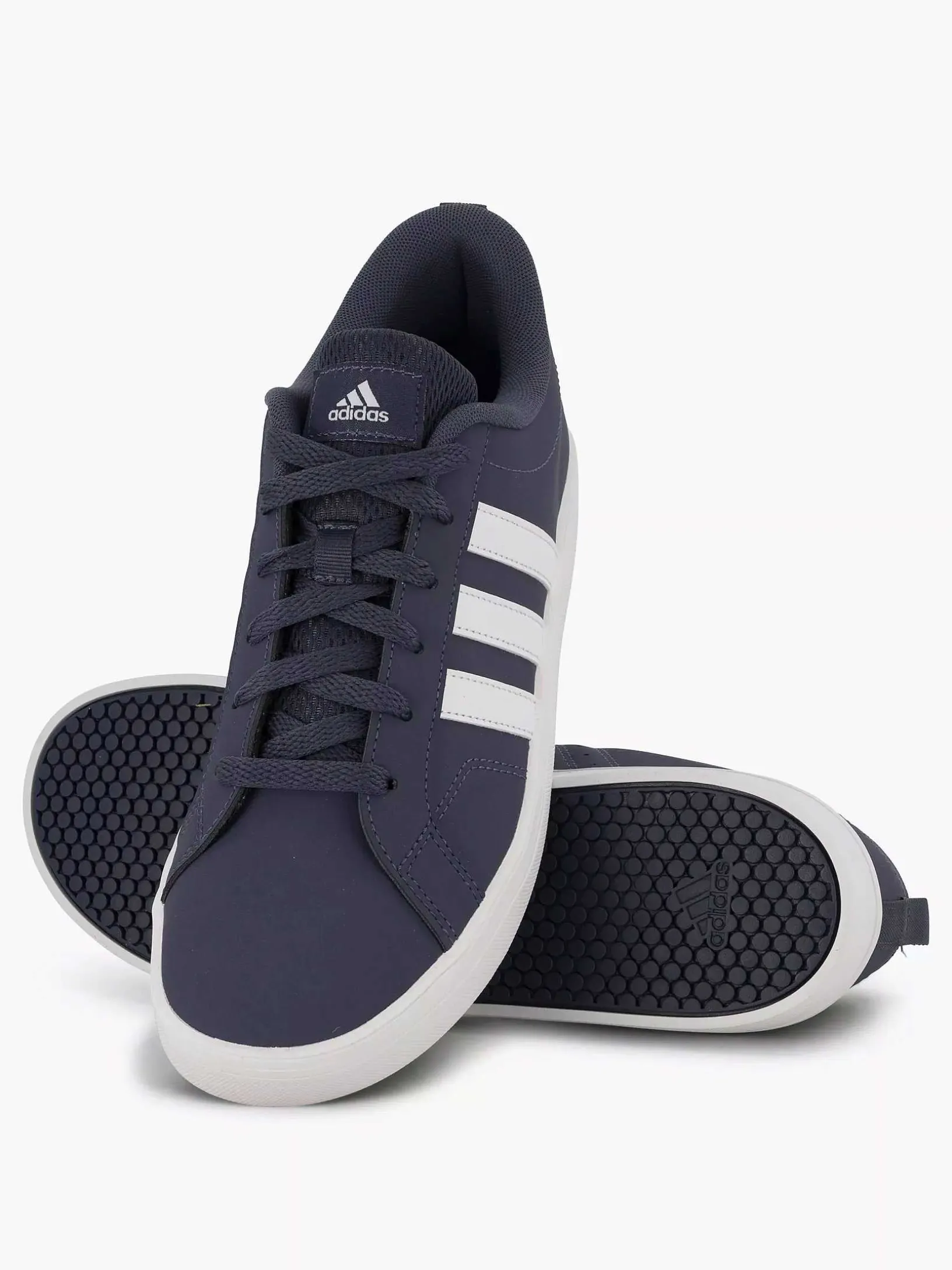 Blauwe Sneaker Vs Pace 2.0 K