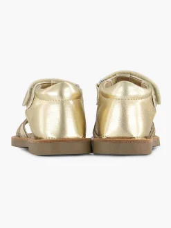 Gouden Sandaal