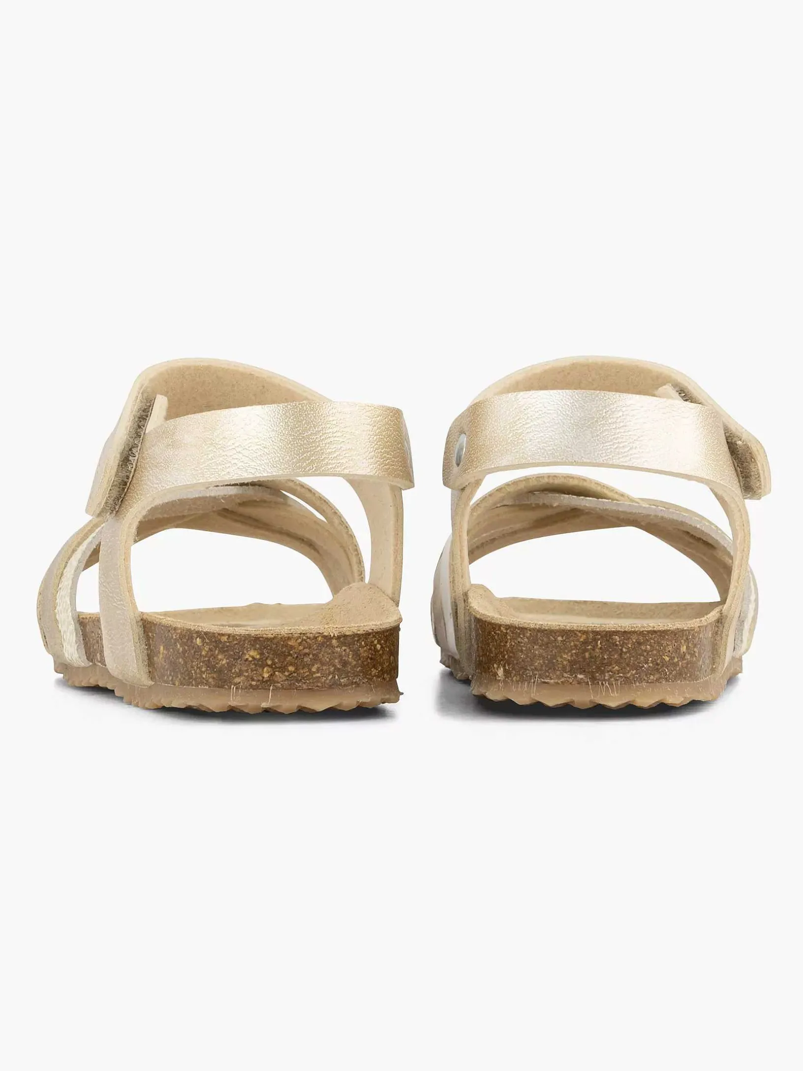 Gouden Sandaal