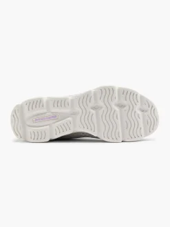 Grijze Glide - Lite - Back Slide