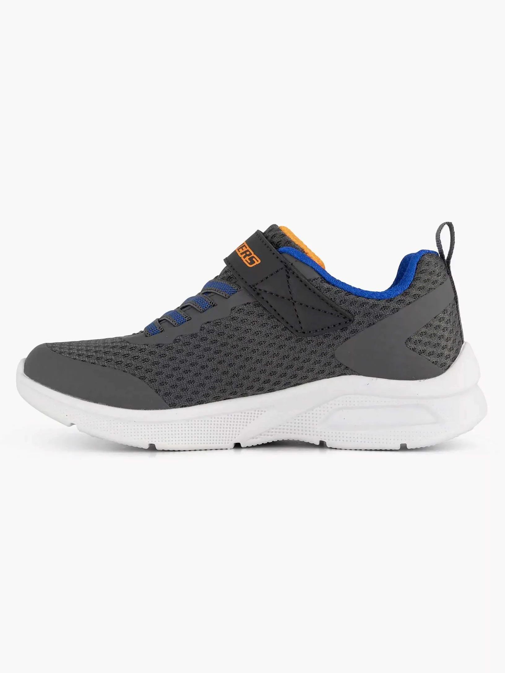 Grijze Sneaker