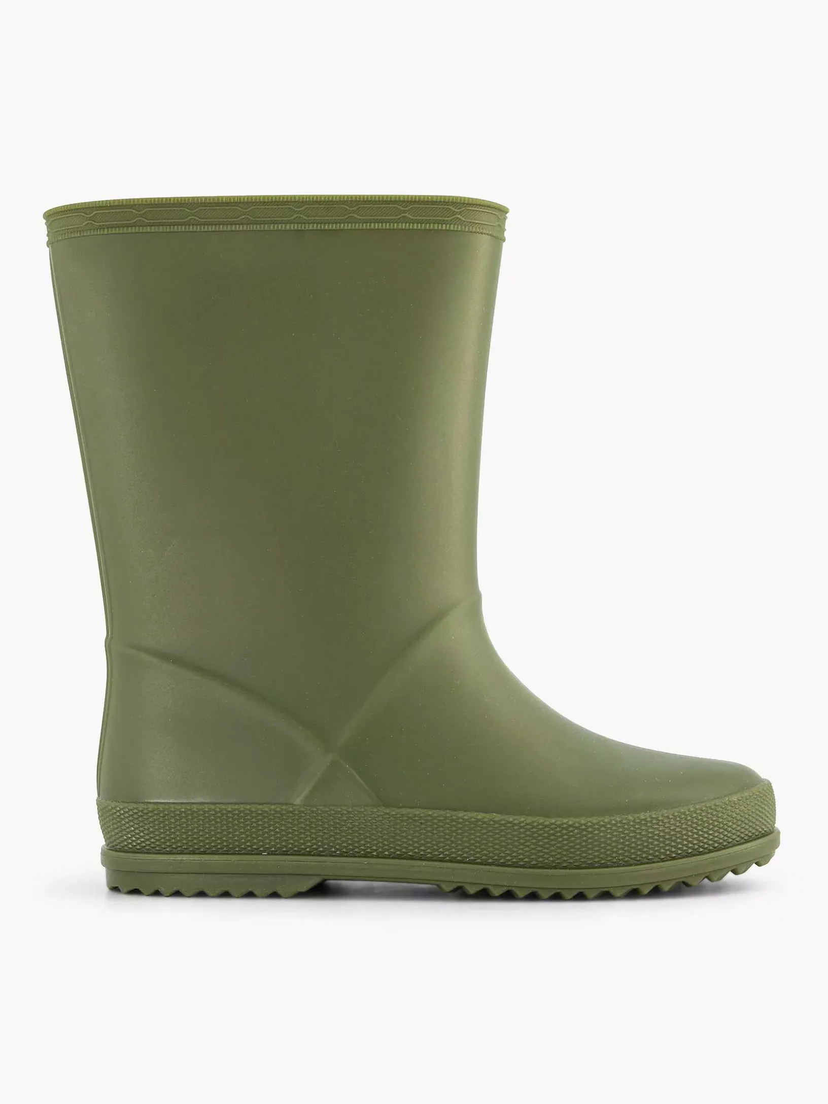 Groene Regenlaars