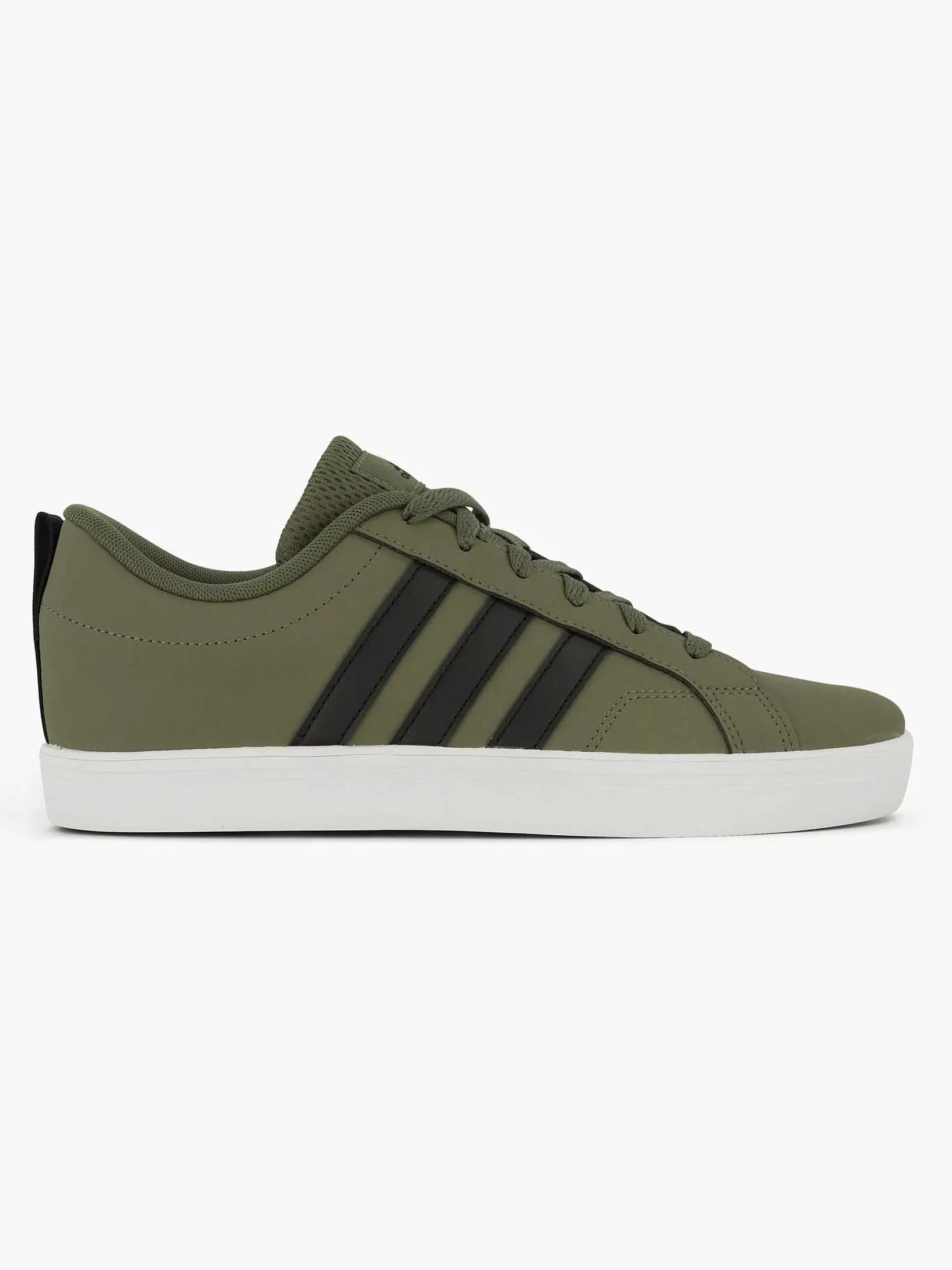 Khaki Sneaker Vs Pace 2.0 K