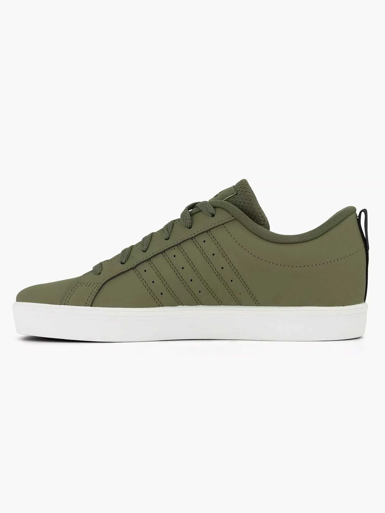 Khaki Sneaker Vs Pace 2.0 K