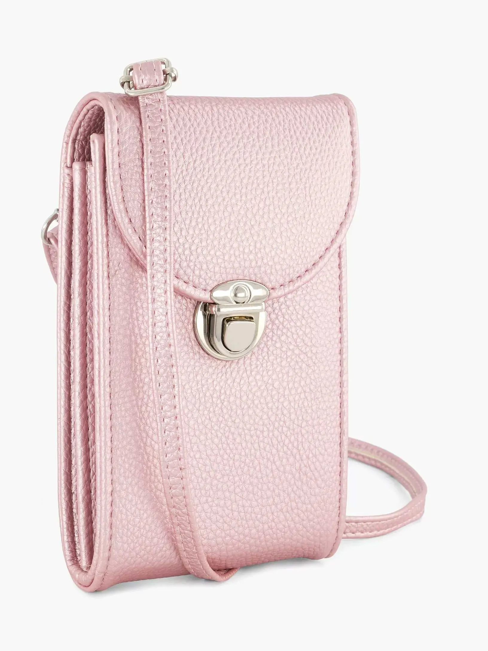 Lichrroze Telefoontas