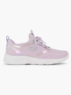 Lila Dynamight 2.0- Keep Shining