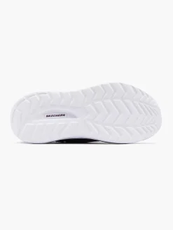 Lila Sneaker Swift Fit - Hands Free Premium Cushioning