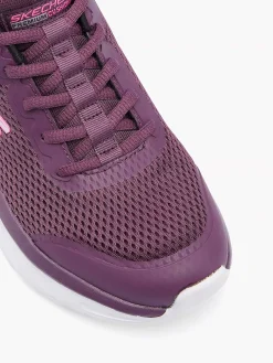 Lila Sneaker Swift Fit - Hands Free Premium Cushioning