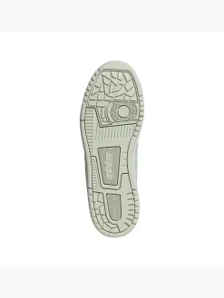 Mint Sneaker Break Start Low W