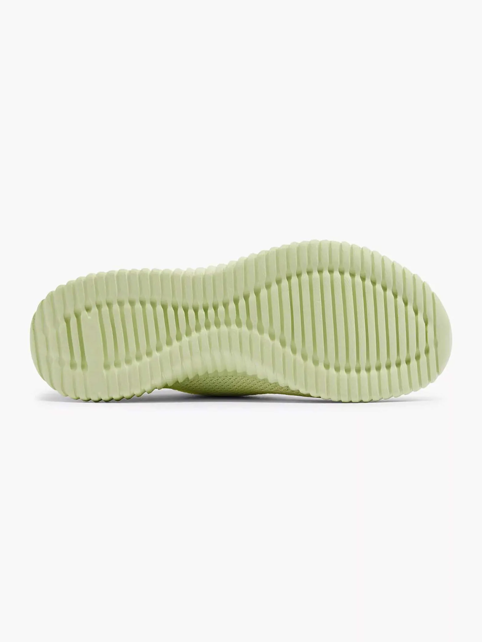Mintgroene Social Muse - Bad Cutie