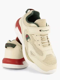 Off White Fast R B