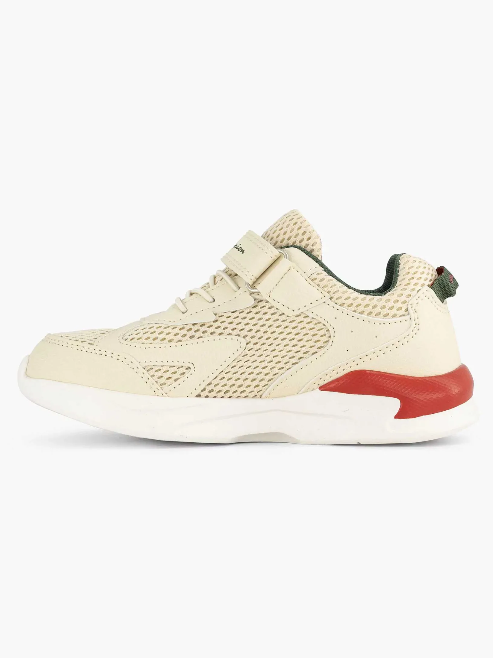 Off White Fast R B