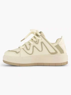 Off White Sneaker