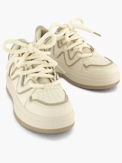 Off White Sneaker