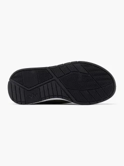 Olijf Sneaker