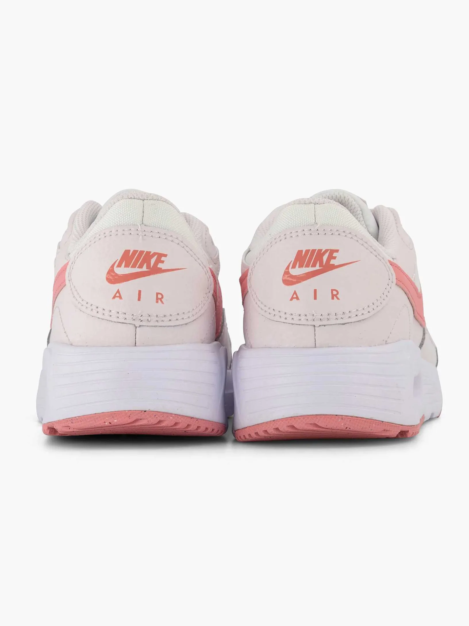 Roze Air Max Sc