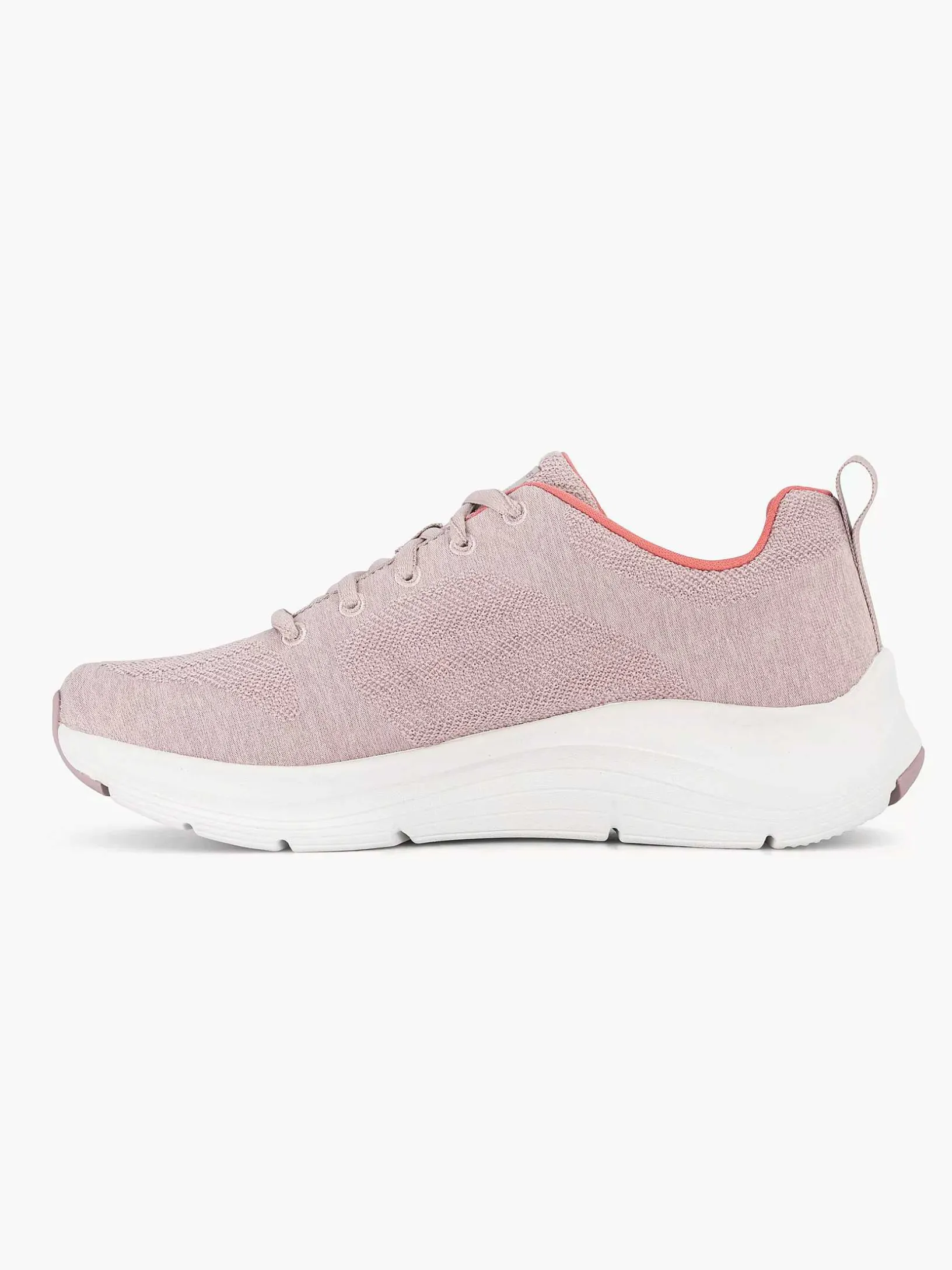 Roze Arch Comfort - Deep Breath