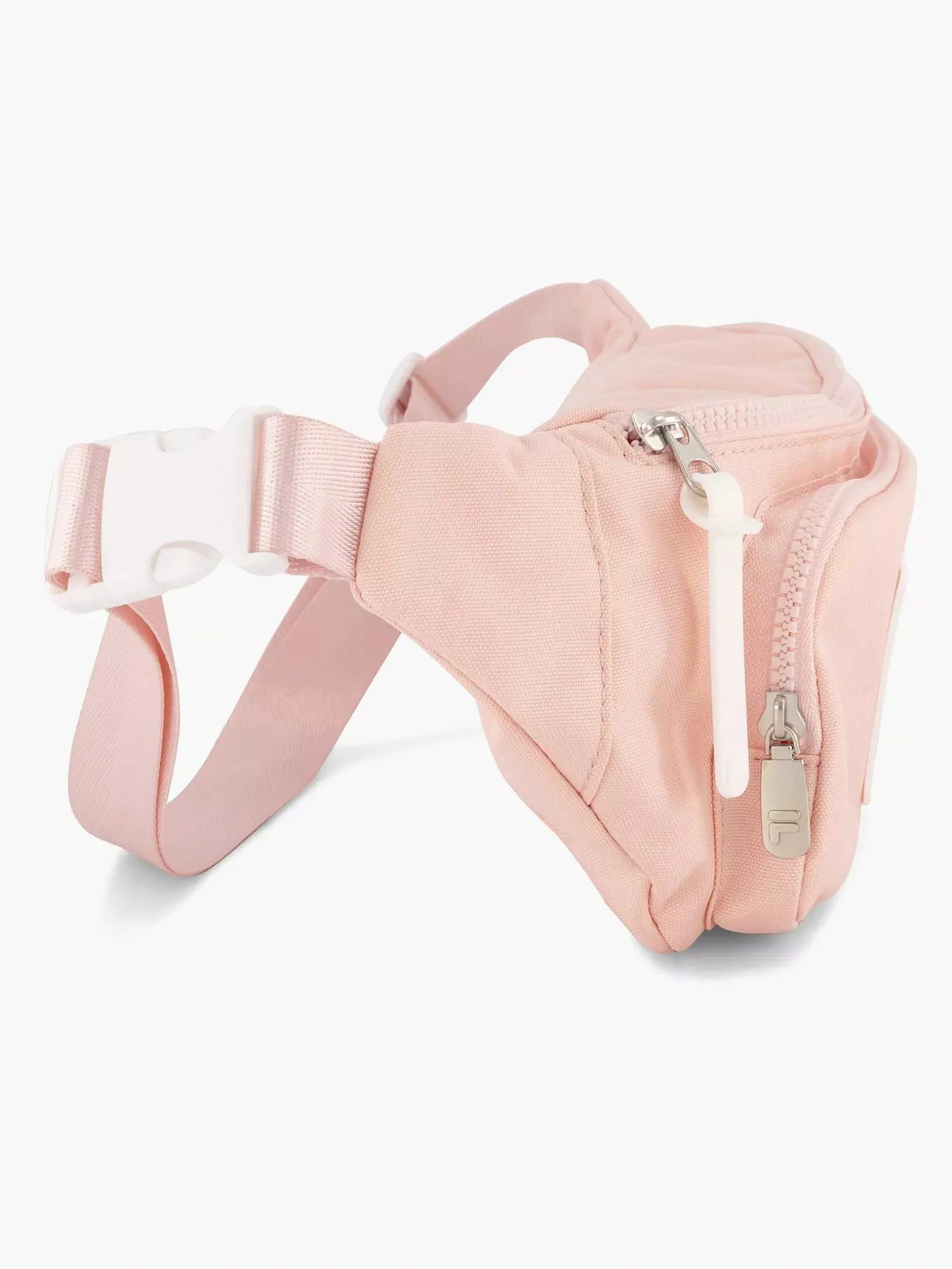 Roze Heuptas