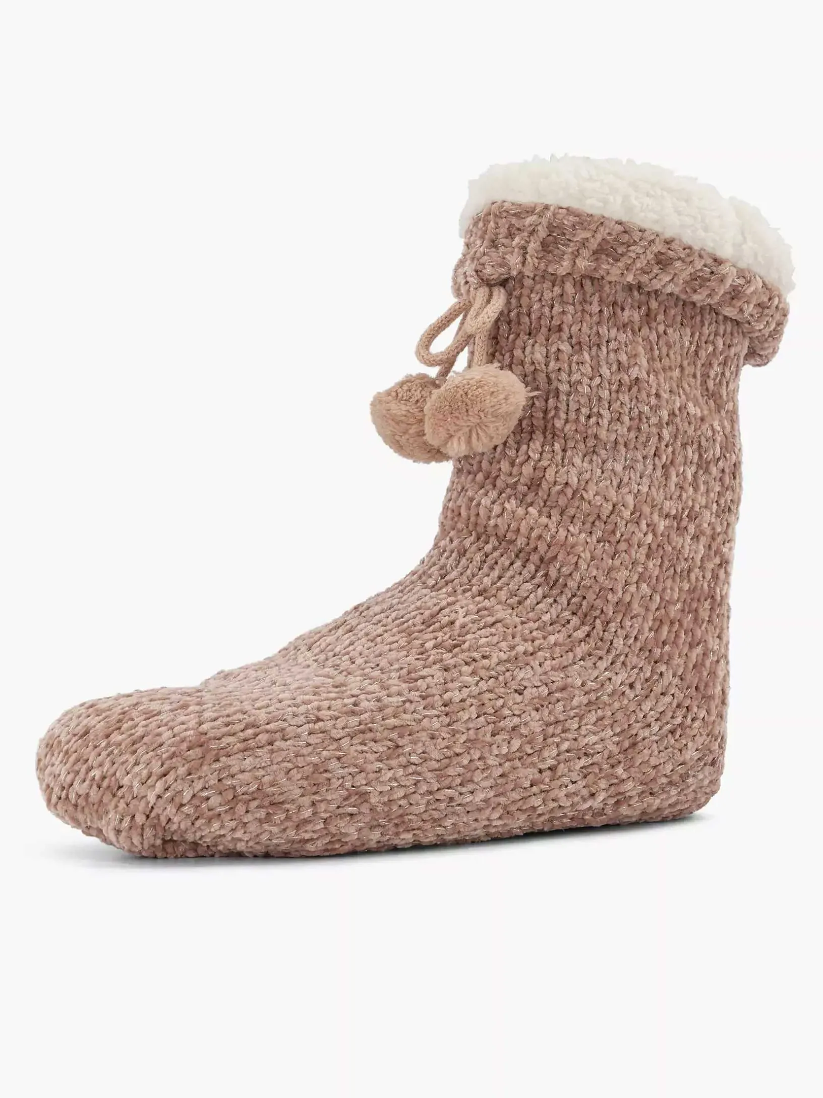 Roze Huissok 36-41