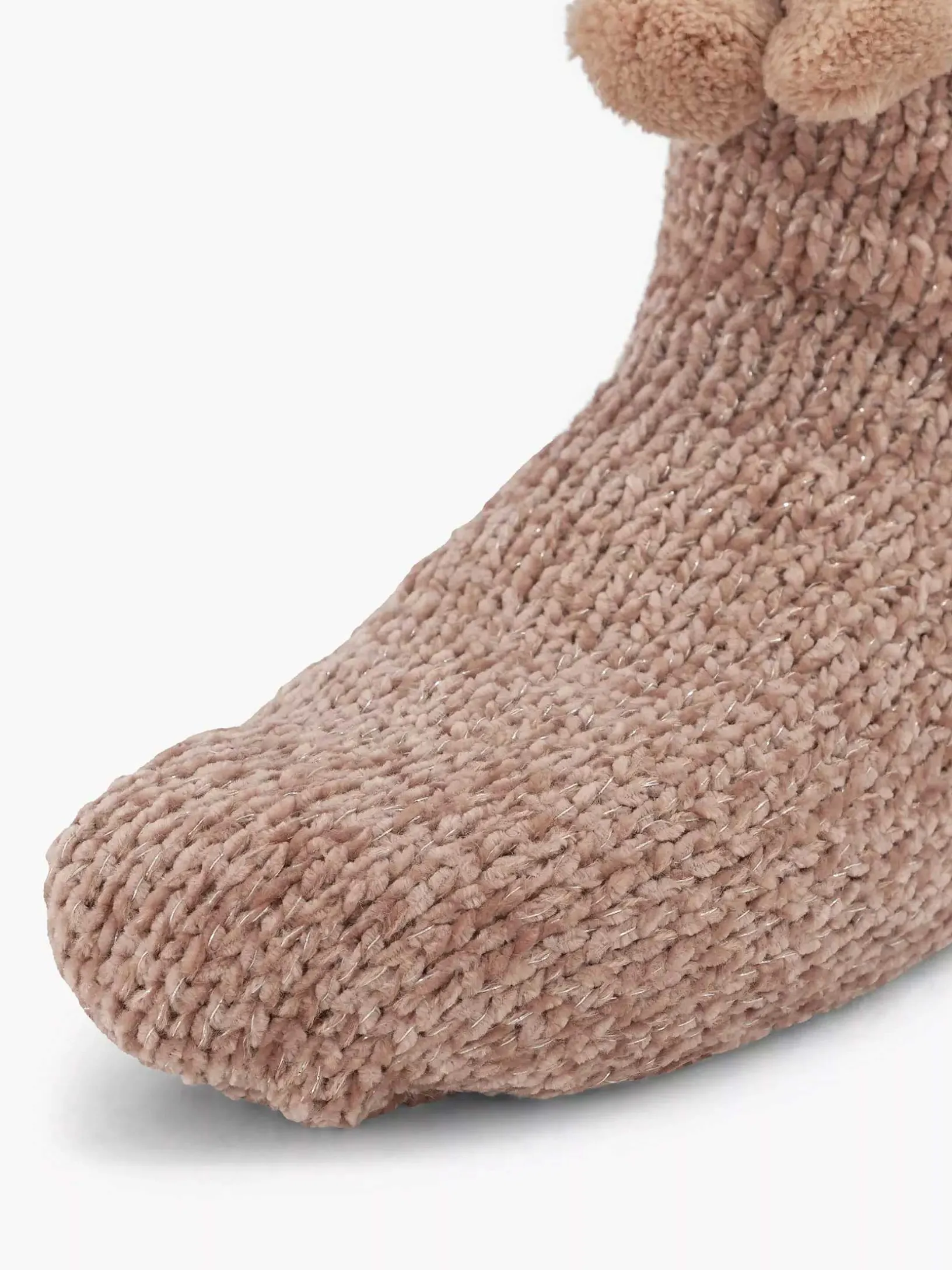 Roze Huissok 36-41