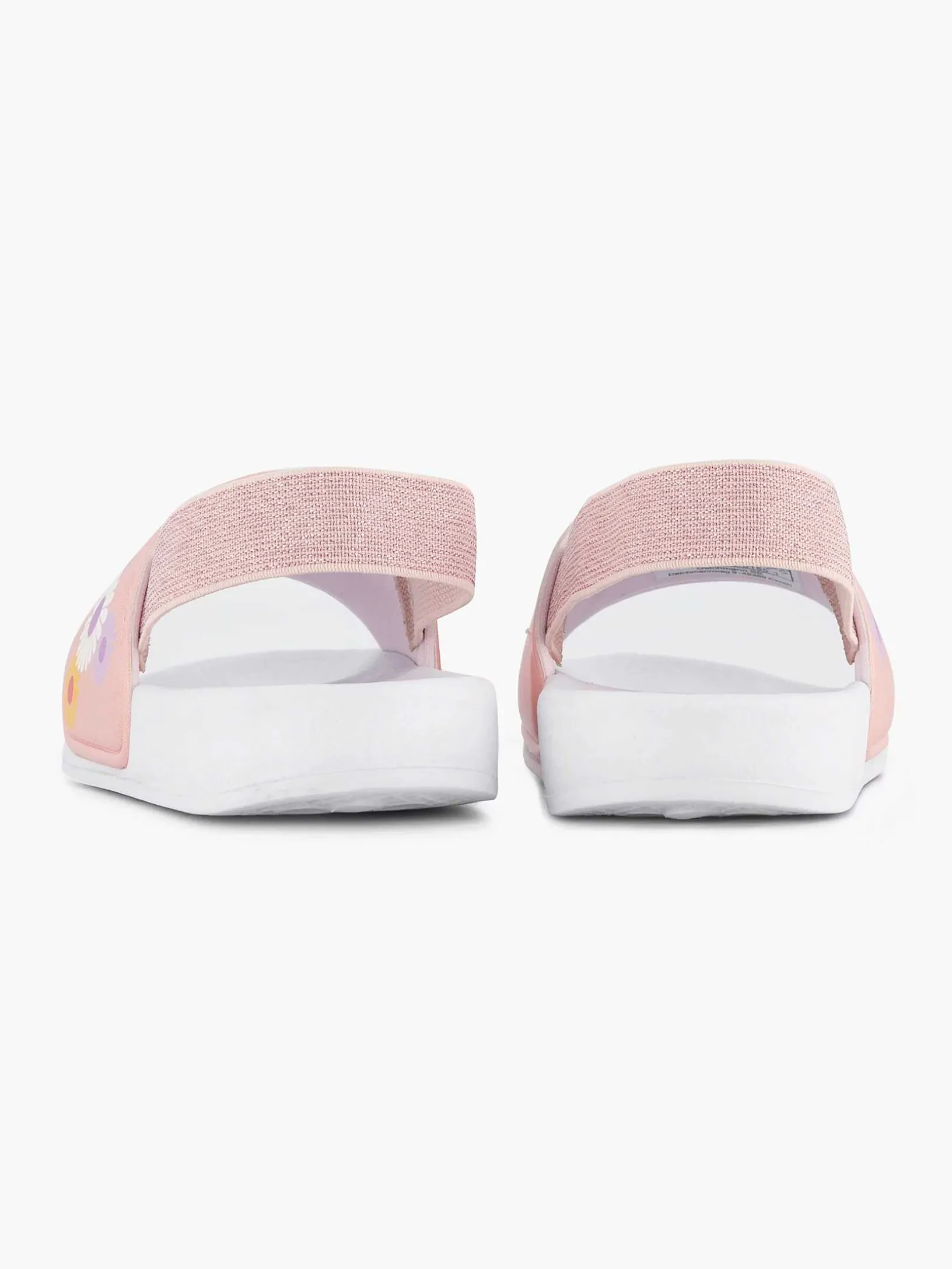 Roze Sandaal Paw Patrol