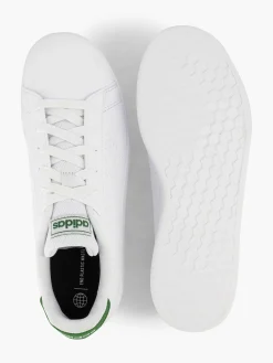 Witte Advantage K