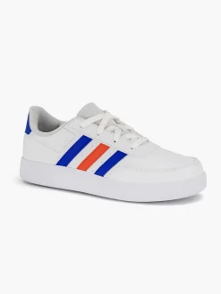 Witte Breaknet 2.0 K