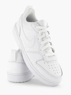 Witte Court Borough Low 2