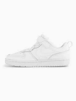 Witte Court Borough Low 2