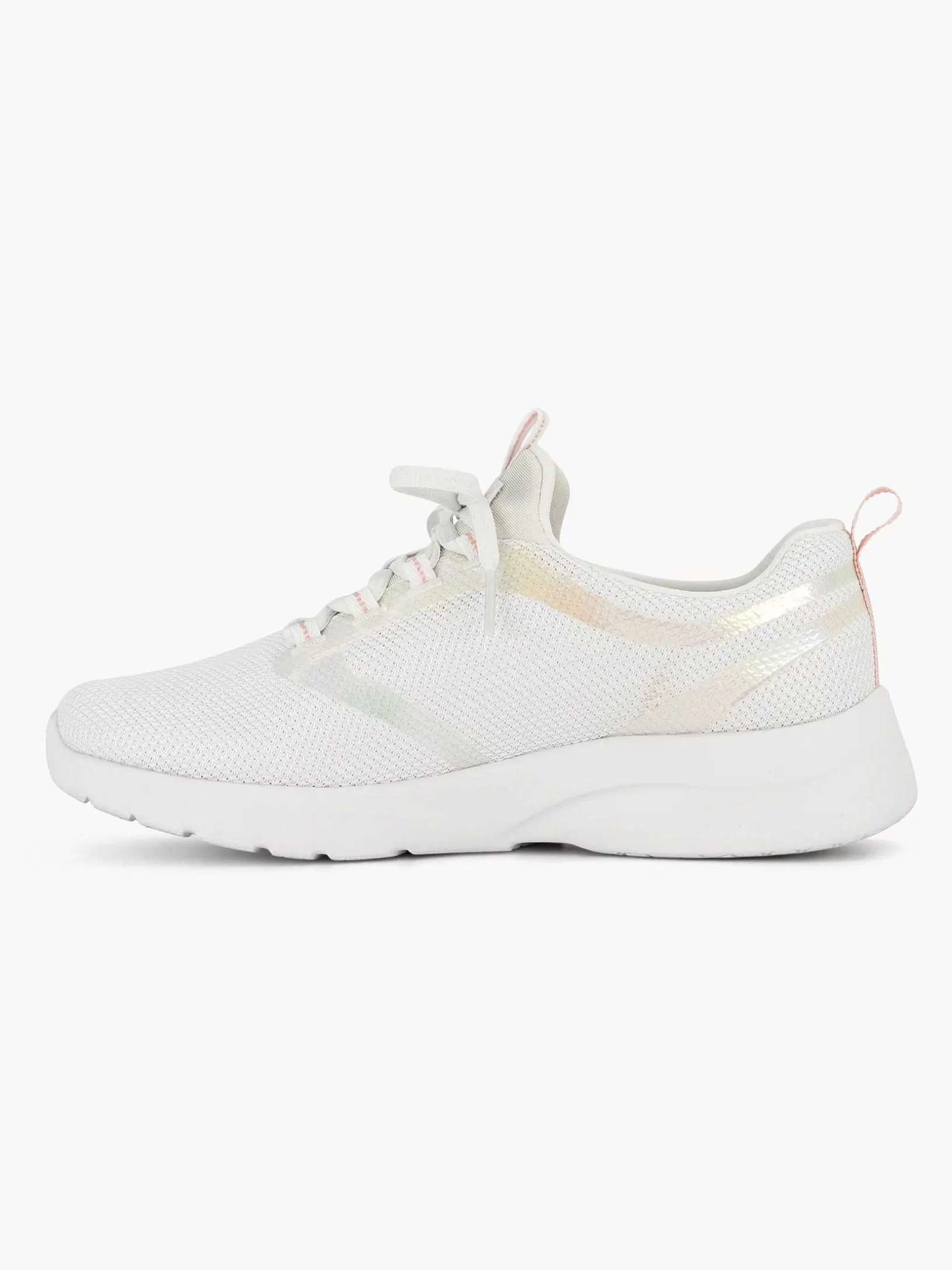 Witte Dynamight 2.0- Keep Shining