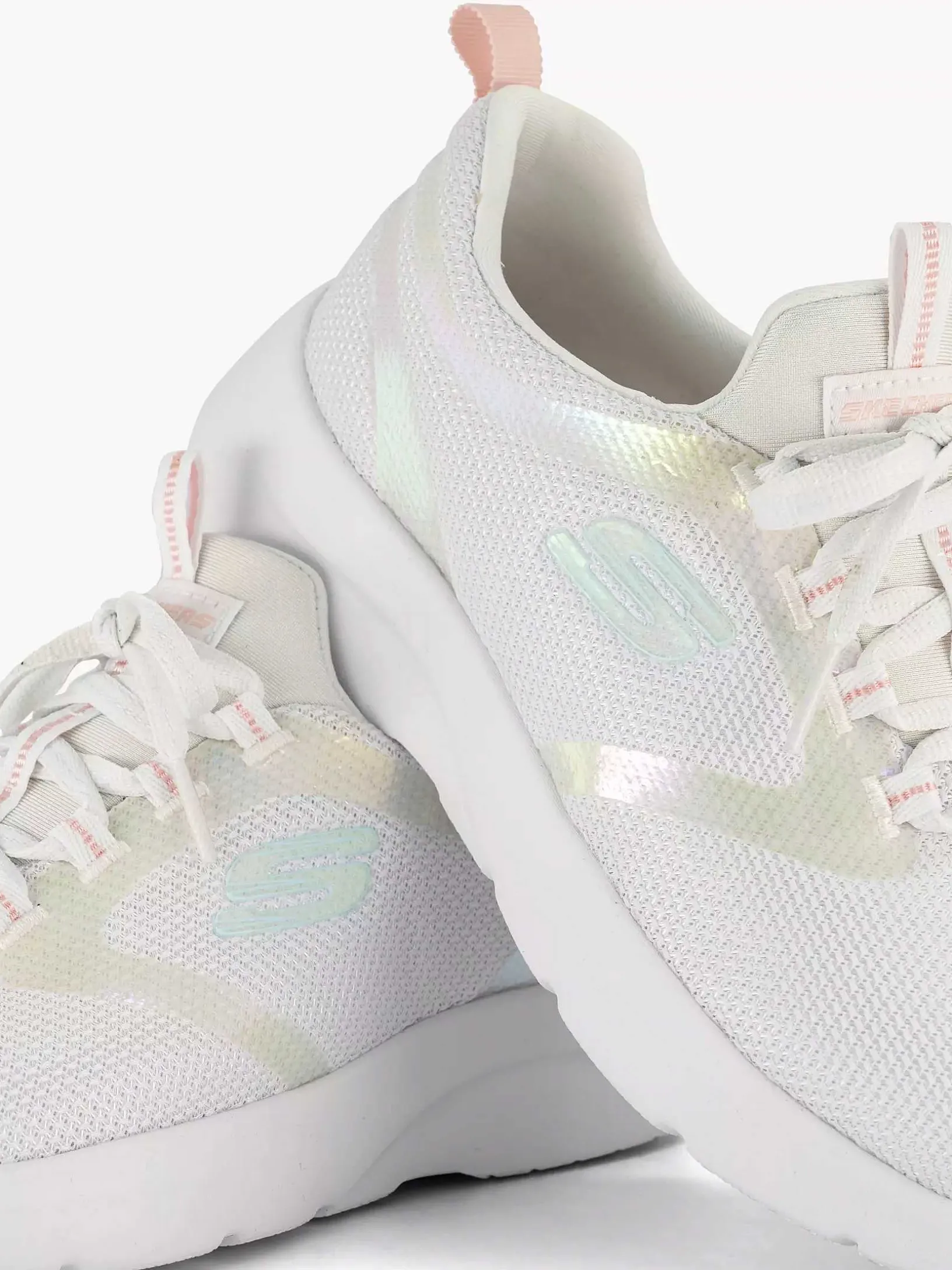 Witte Dynamight 2.0- Keep Shining