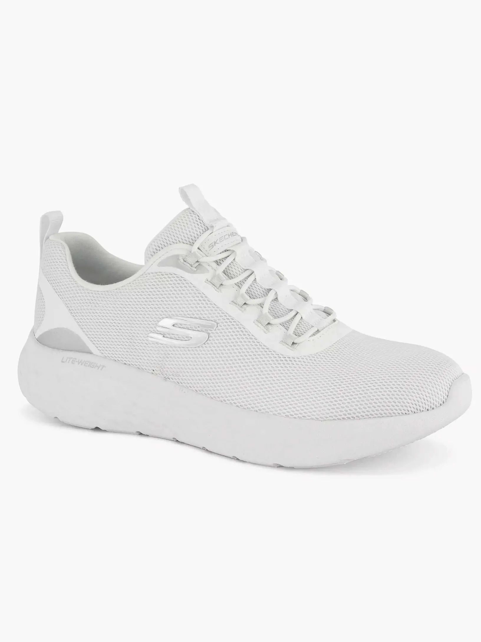 Witte Go Run Lite