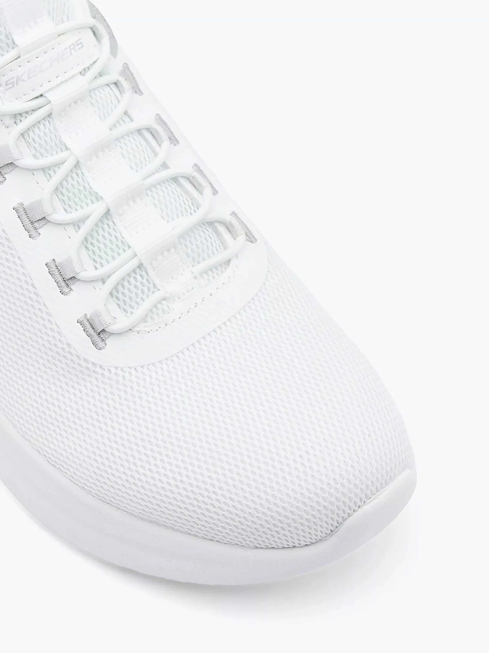 Witte Go Run Lite