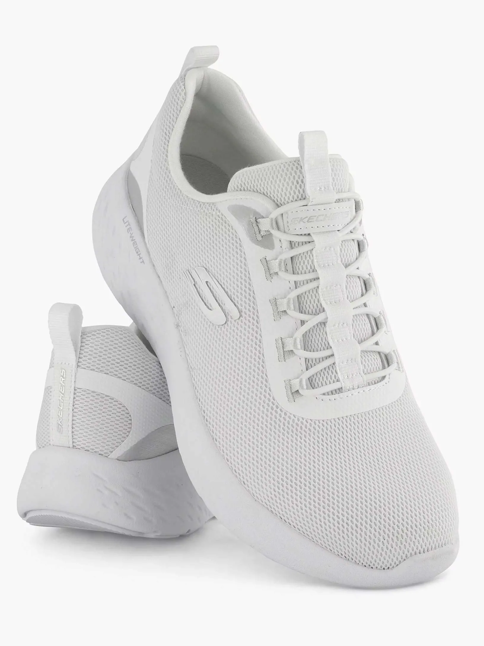 Witte Go Run Lite
