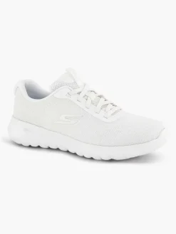 Witte Go Walk Joy- Sea Wind