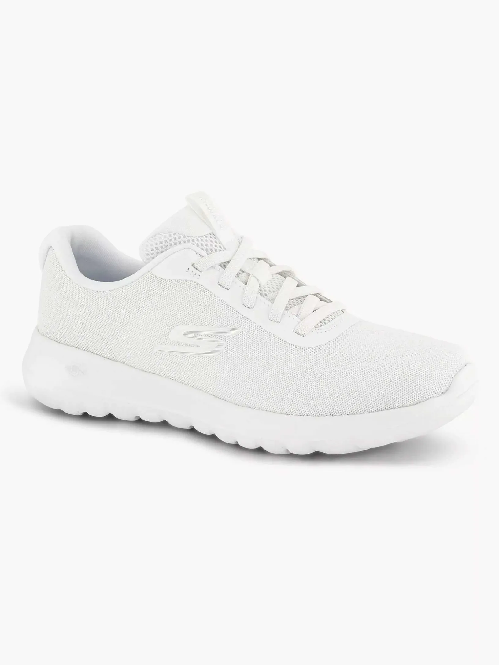 Witte Go Walk Joy- Sea Wind