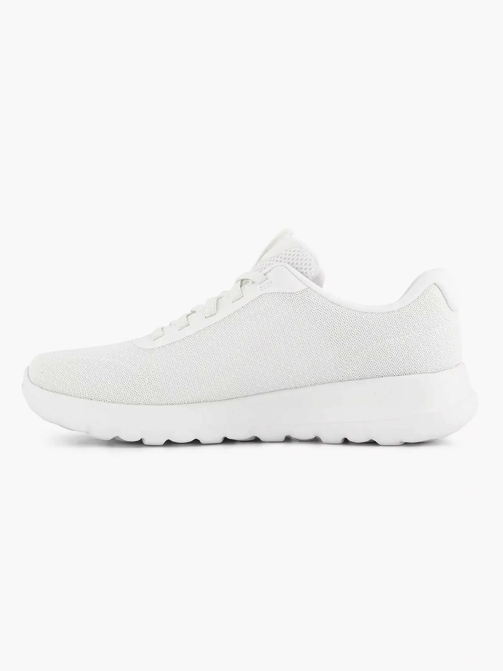 Witte Go Walk Joy- Sea Wind
