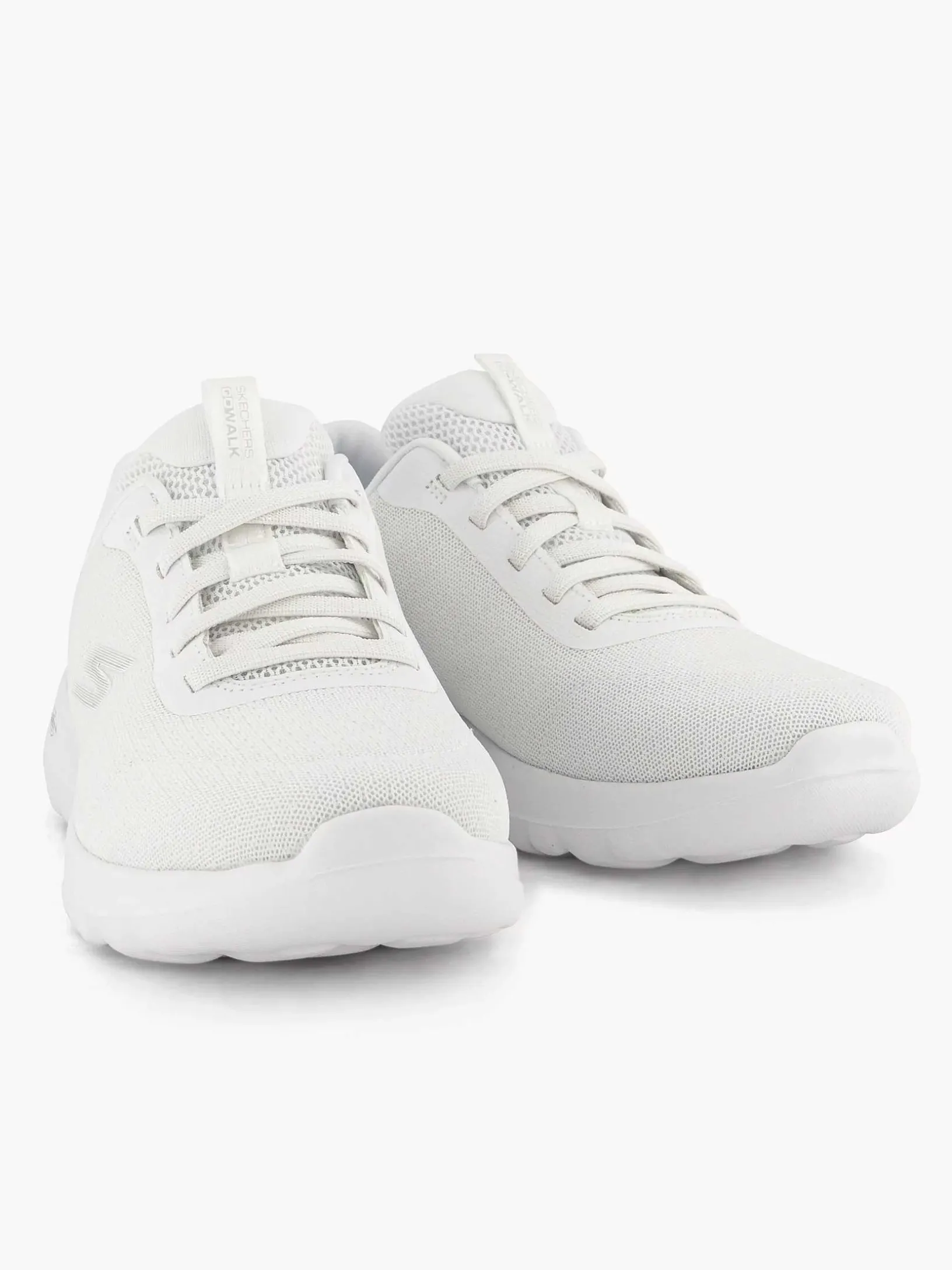 Witte Go Walk Joy- Sea Wind