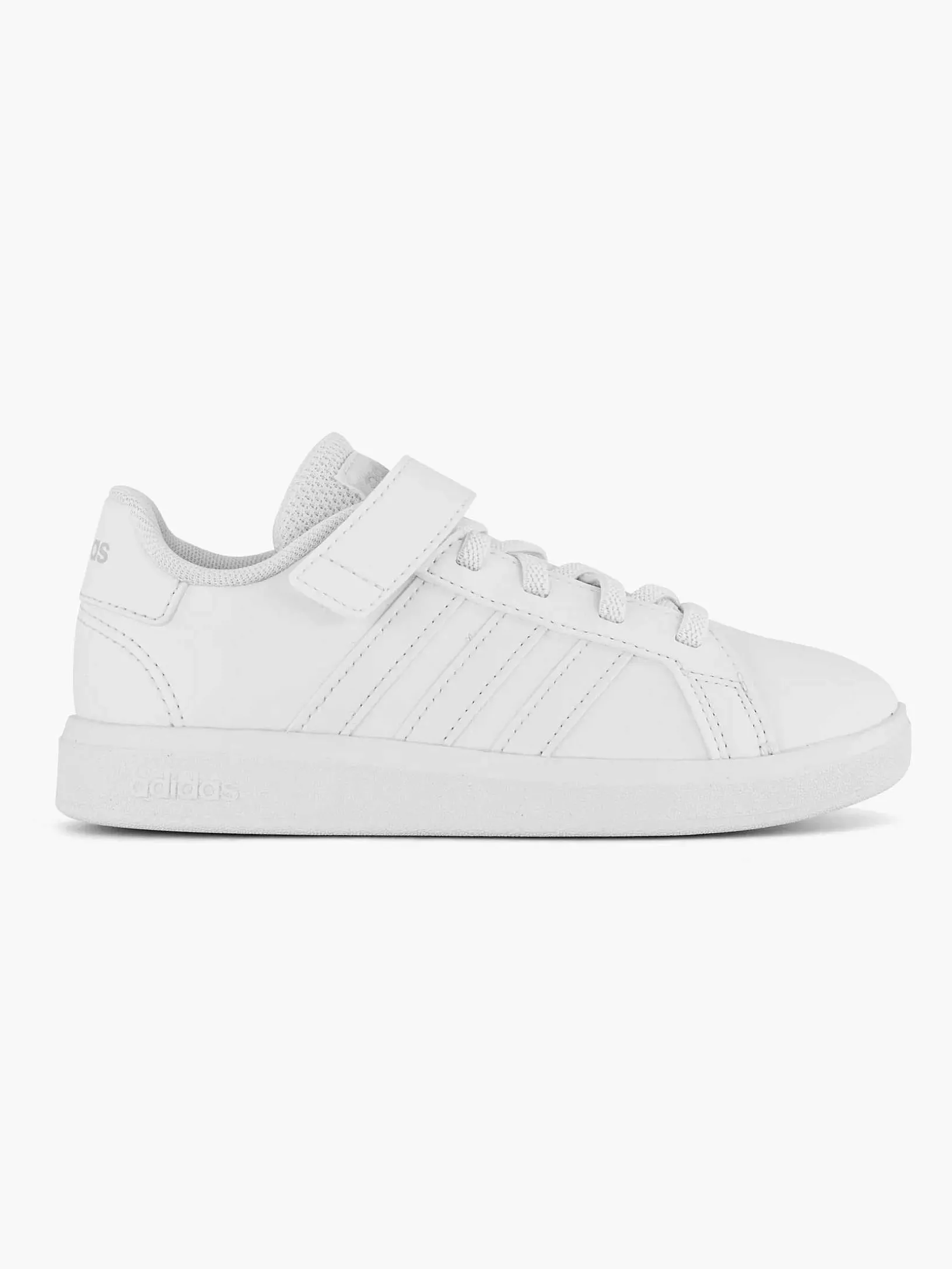 Witte Grand Court 2.0 El K