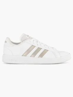 Witte Grand Court Base 2.0