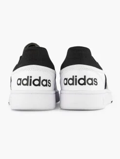 Witte Hoops 3.0