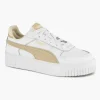 Witte Hoops 3.0 W