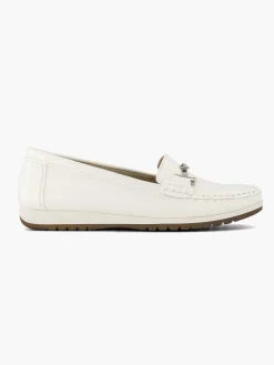 Witte Instapper Sierketting