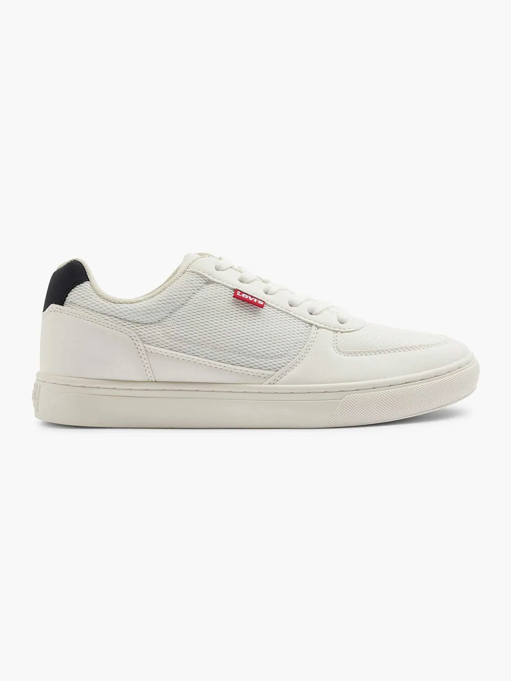 Witte Liam