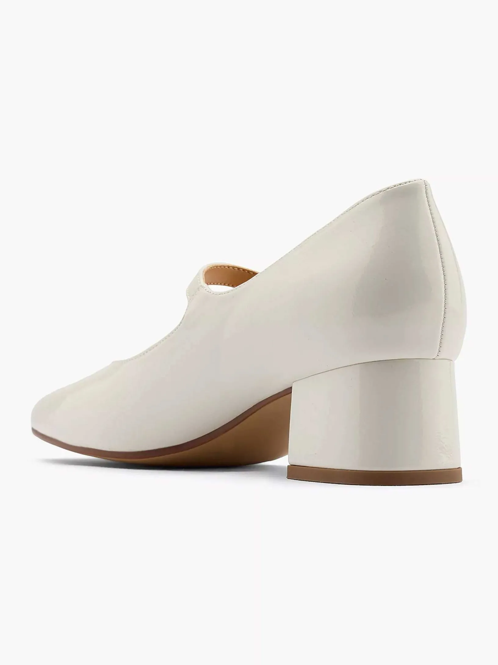 Witte Pump