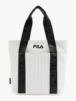 Witte Shopper