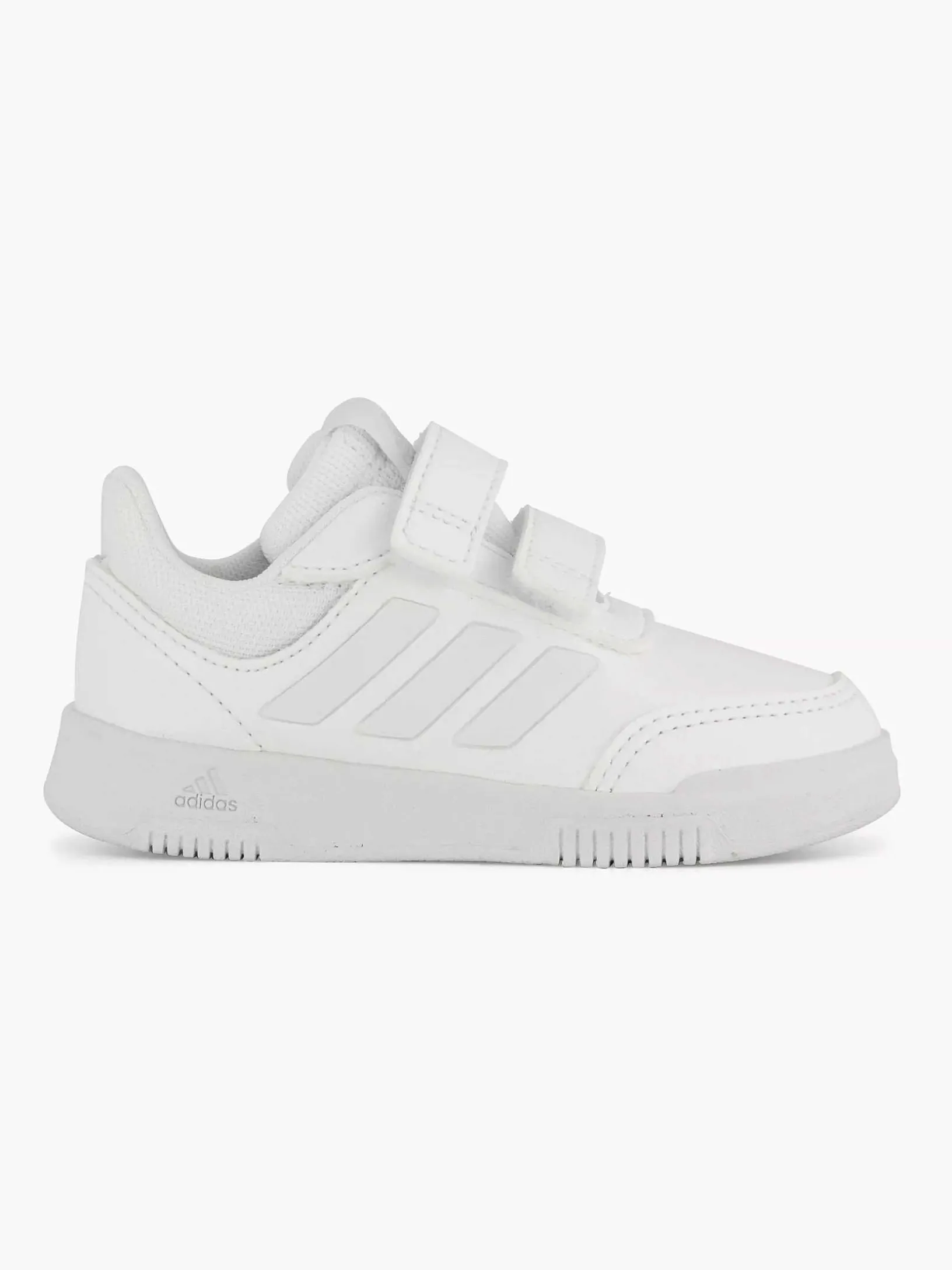 Witte Sneaker Tensaur Sport 2.0 Cf I