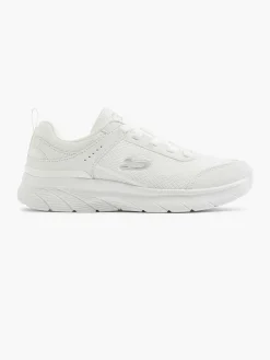 Witte Sole Provider - Brief History