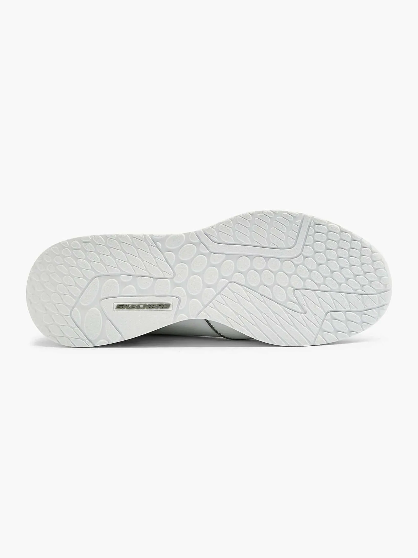 Witte Solitair