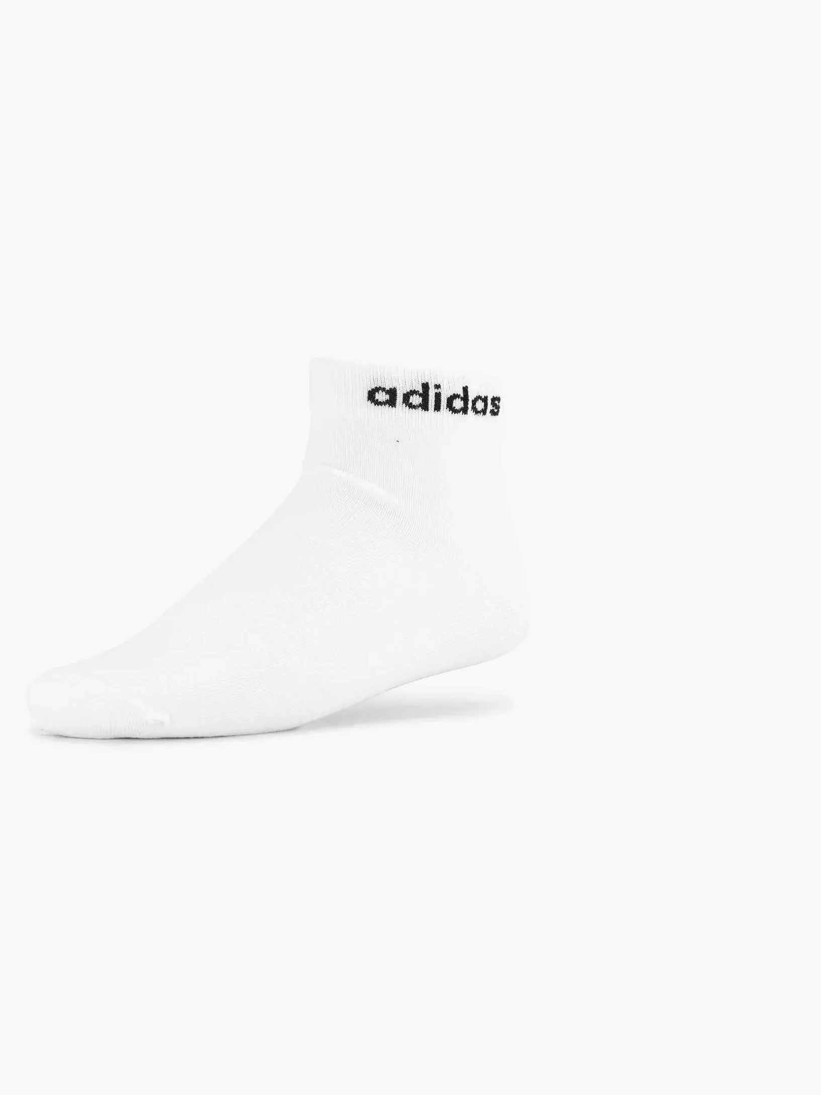 Witte T Lin Ankle 3P